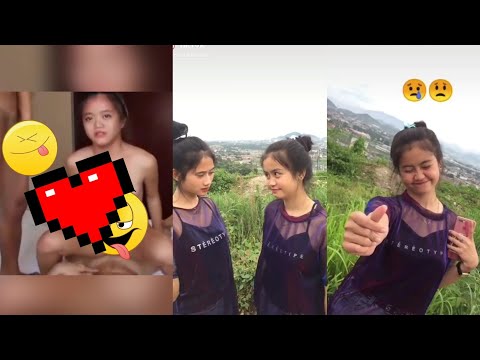 TIK TOK LINDA FADILLAH YANG LAGI VIRAL !! Bikin Heboh Dunia perTikbTok an😲