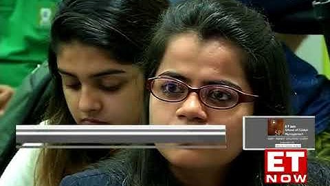 Technology & The Future of Work: Panel Discussion #2