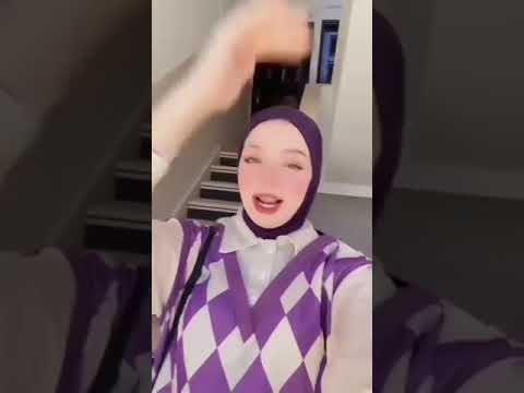 ملاك فضه لايك اشتراك بالقناه ليصلك كل جديد بحبكم قد الكوون كله