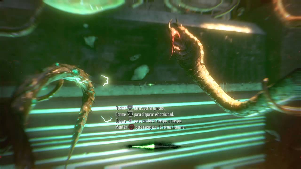 BO3 SOE - COMO ABRIR EL PRIMER RITUAL CON EL PRIMER MODO BESTIA - YouTube
