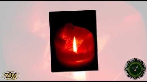 058Surat AlMujadilah (الشيخ الشحات محمد أنور القرآن الكريم كامل جودة عالية)سورة المجادلة