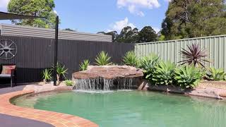 460A Argyle Street, Picton