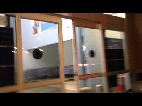 2003 Stanley Dura-Glide 3000s (2/3) | Walmart Supercenter, FM-3040 | Lewisville, TX