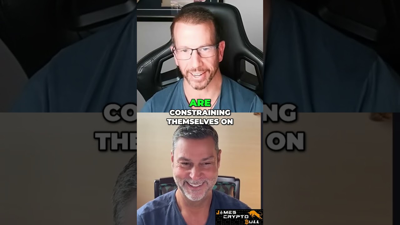 AI & Blockchain: Middle East's Economic Leapfrog?