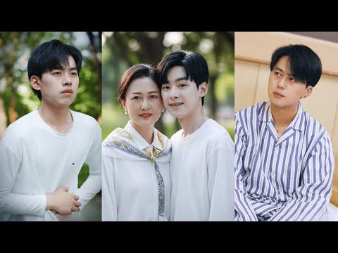 الأم الطبيبة صد قت ابنها المتبن ى وتخل ت عن ابنها الحقيقي والندم جاء متأخرا 