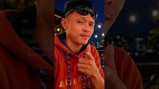 ALANI TUAK #shortvideo #lagubatak #musikbatakkreator #lirikbatak