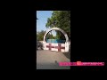 Gmc ghati aurangabad mbbs medical college campus tour with gurubhai ayurveda