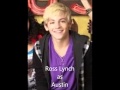 Austin Ally Love Story Season1 Episode1 mp3