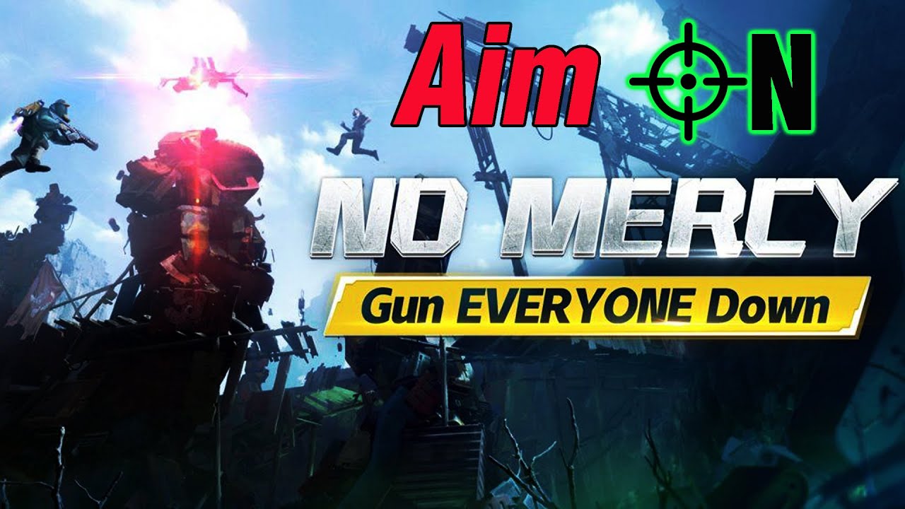 🔴Farlight 84 PC Live | Top 1% Tracking Aimer @Farlight84