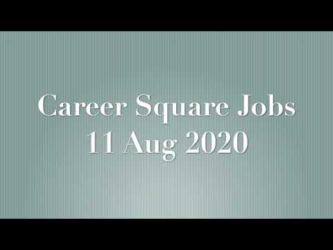 Embedded Software Graduate Internship at Intel | Other Top Engineering Jobs | 11 August 2020