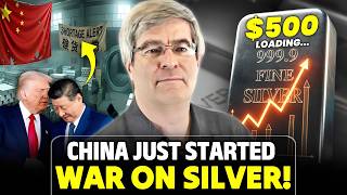 Download Lagu Ed Steer: \ MP3