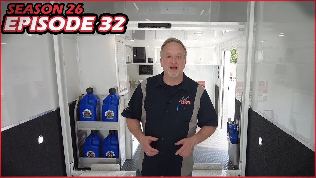 youtube-video-thumbnail