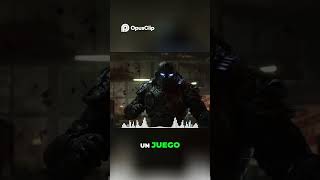 ¡Xbox desata el infierno! Gears 6, Fable y Senua te esperan #podcasts #videojuegos #xbox