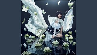 Download Lagu Marionnette