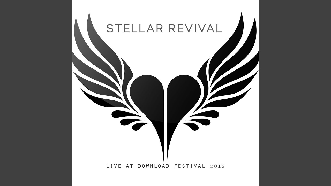 Watch You Walk Away (Live)