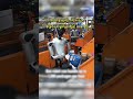 တိကျမှန်ကန်သော ဉာဏ်ရည်တုနည်းပညာဖြင့် ပစ္စည်းအမျိုးအစားခွဲခြားရေးစက်ရုပ် #AI_Precision #RobotSorter