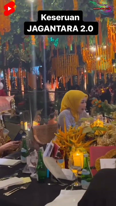 Keseruan JAGANTARA 2.0#arkanaridwankamil #ataliapraratya #ibucinta #kangemil #arkanaidan#shortsfeed