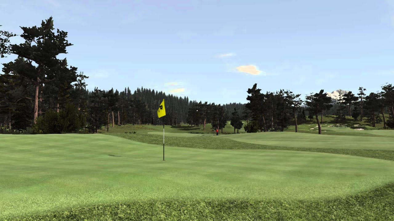 Perfect Golf 2015 05 15 14 28 16 170