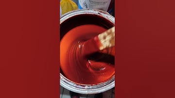 Thumbnail of Naranja Metálico