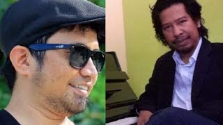 Ern Ft Bang Dendry - Silent Full Moon Video Music Official