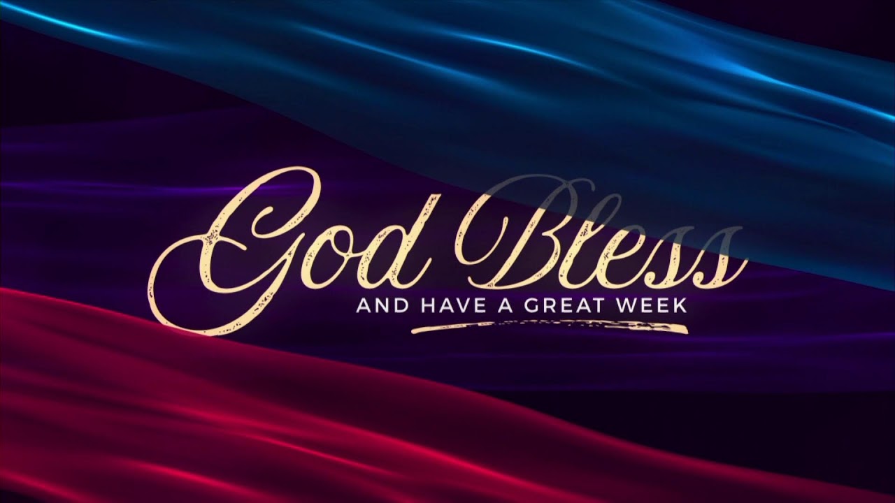 Showcase - Sunday Morning Worship Service 10:45am