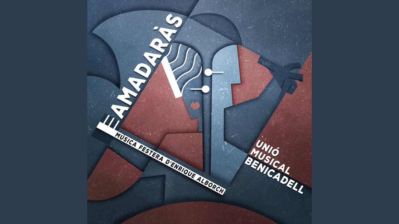 ALÍKH-GASBÀ (marxa mora)