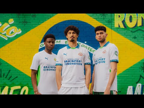 gboslot x alam4d - An ode to Brasil 🇧🇷 #ForeverUnited
