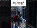 AC2S7TTW 28 Ezio Hunts a Pazzi Conspirator