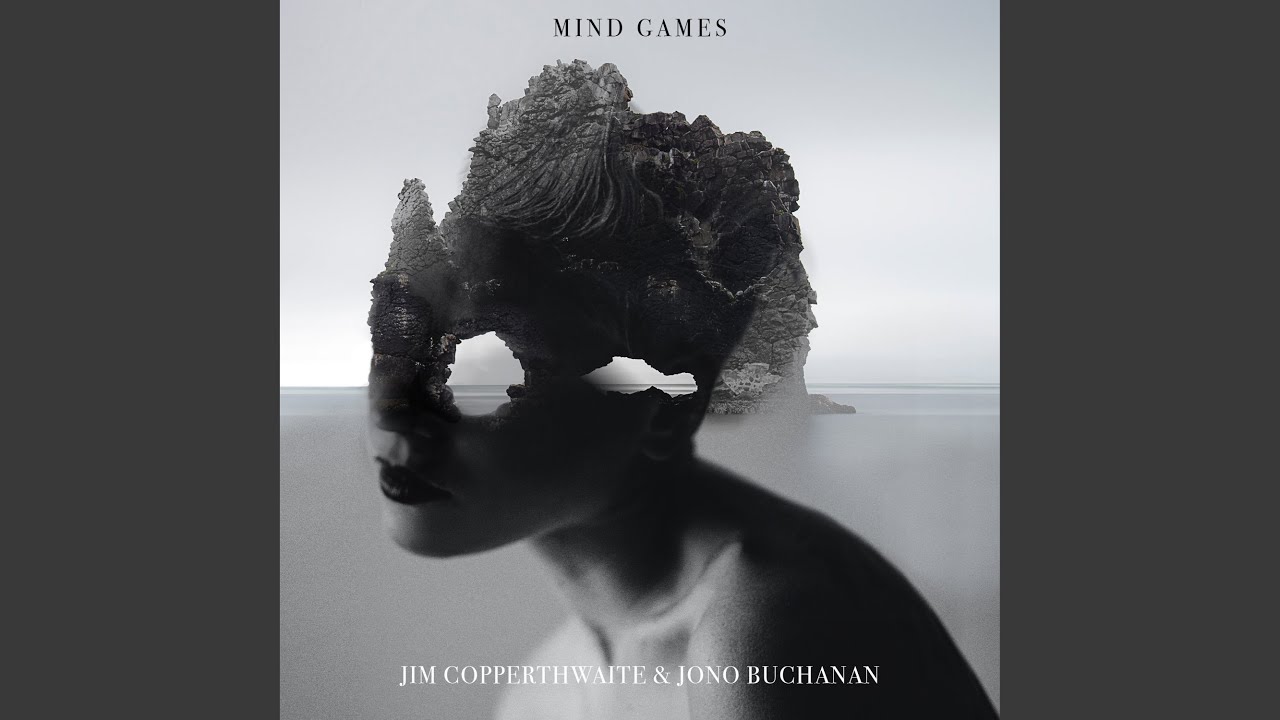 Obejrzyj Hidden Systems w YouTube Obejrzyj Hidden Systems w YouTube