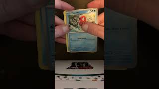 My Magikarp collection (Pokemoncard living dex #129) #pokemon #pokemoncards #pokedex #pokecarddex My Magikarp collection (Pokemoncard living dex #129) #pokemon #pokemoncards #pokedex #pokecarddex