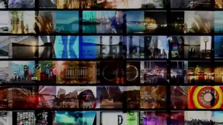 Napoleon Hill's documentary featuring Shane Morand...