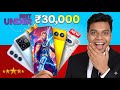 Best mobile 📱 under 30,000💸.That's look most expensive 🤯.#smartphone #oppo#vivo#samsung .