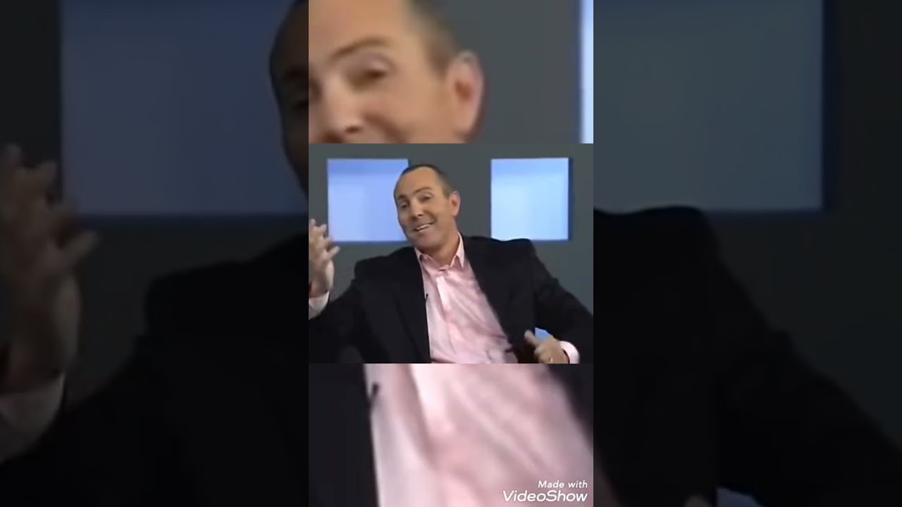 Arnold Vosloo - 24 Series Q&A | Marwan | Billy Zane #shorts #funny  #southafrican #actor #themummy 🤣