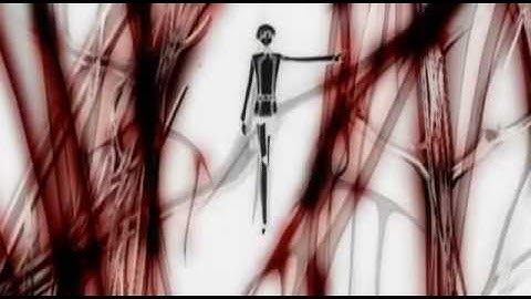 Xiaoyu (Ange-chan) - New Fight.mp4