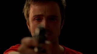 Ringtone - Breaking Bad - Gale