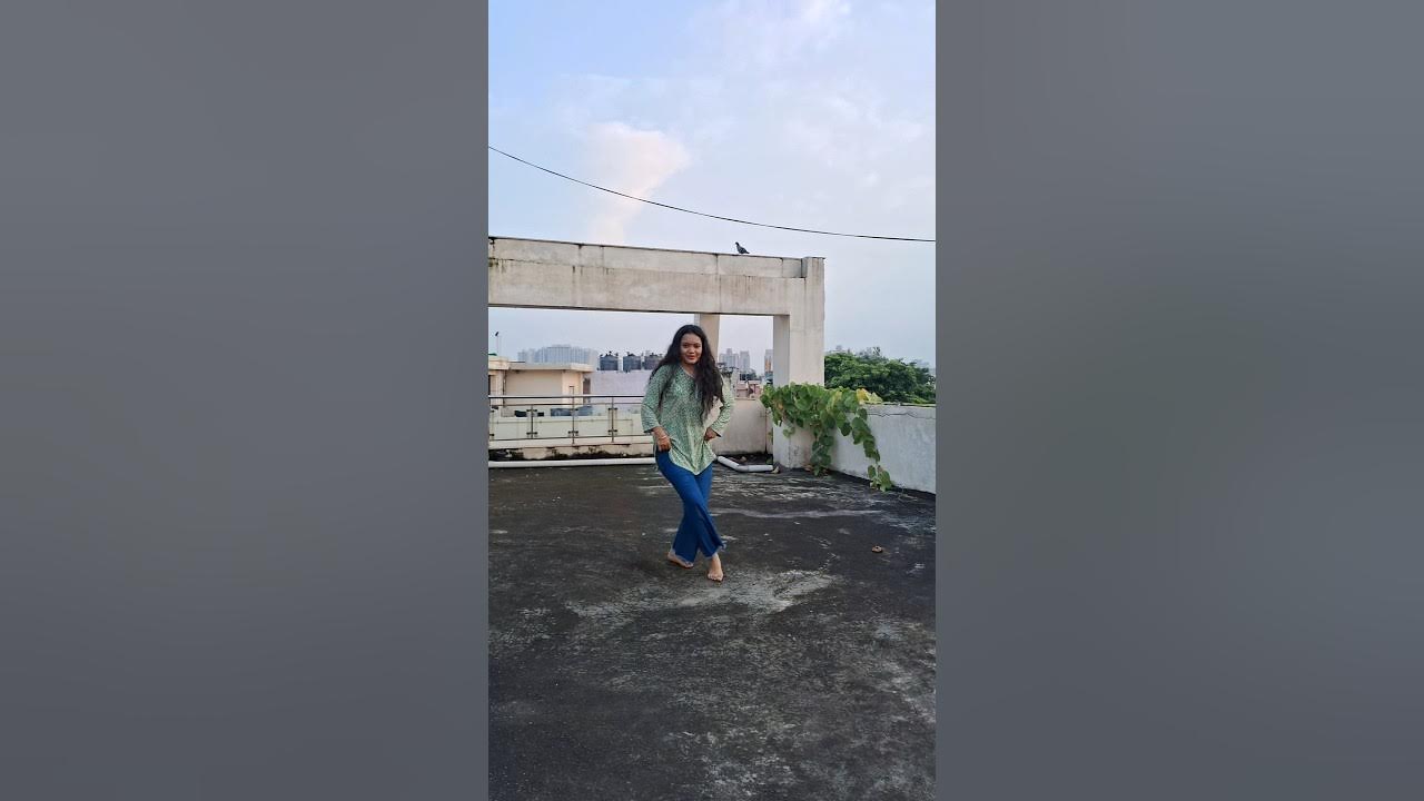 Gun gun guna dance short new hindi trending dance short bollywood dance