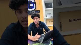 Used Laptop Price In Bangladesh 💻To Get More Queries Please Call 👇🏻01718340076