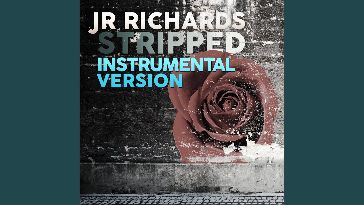 Collide (Instrumental) - YouTube