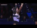 Team Japan 日本 Floor | 2026 World Championships Team Final ????