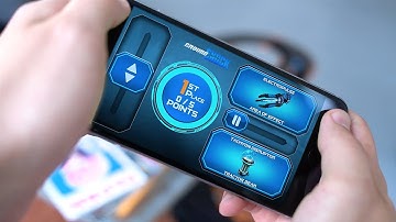 Under The Hood | Anki OVERDRIVE Explained