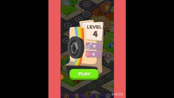 Braindom 3 level 4 Who