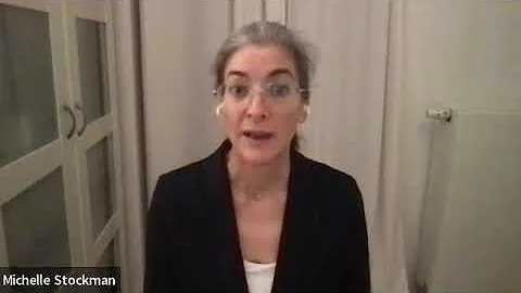 Tips From a Journalist for Telling Your Story in a...