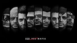 Maddy - Red Mafia Ego.exe