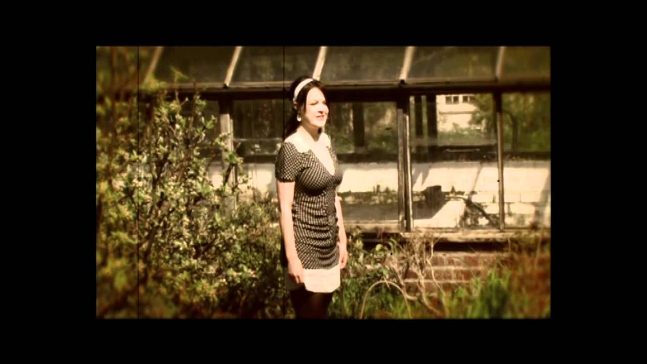 'Tilt The Moon' by Dead Like Harry