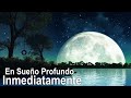 [Sólo escuchar durante 5 segundos] y entrarás en sueño profundo inmediatamente con ondas delta (20)