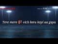 New watsapp status Pradha punjabi song Whatsapp Status Video Download Free