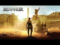 Ben-Hur Theme by Marco Beltrami (2016) 🎶