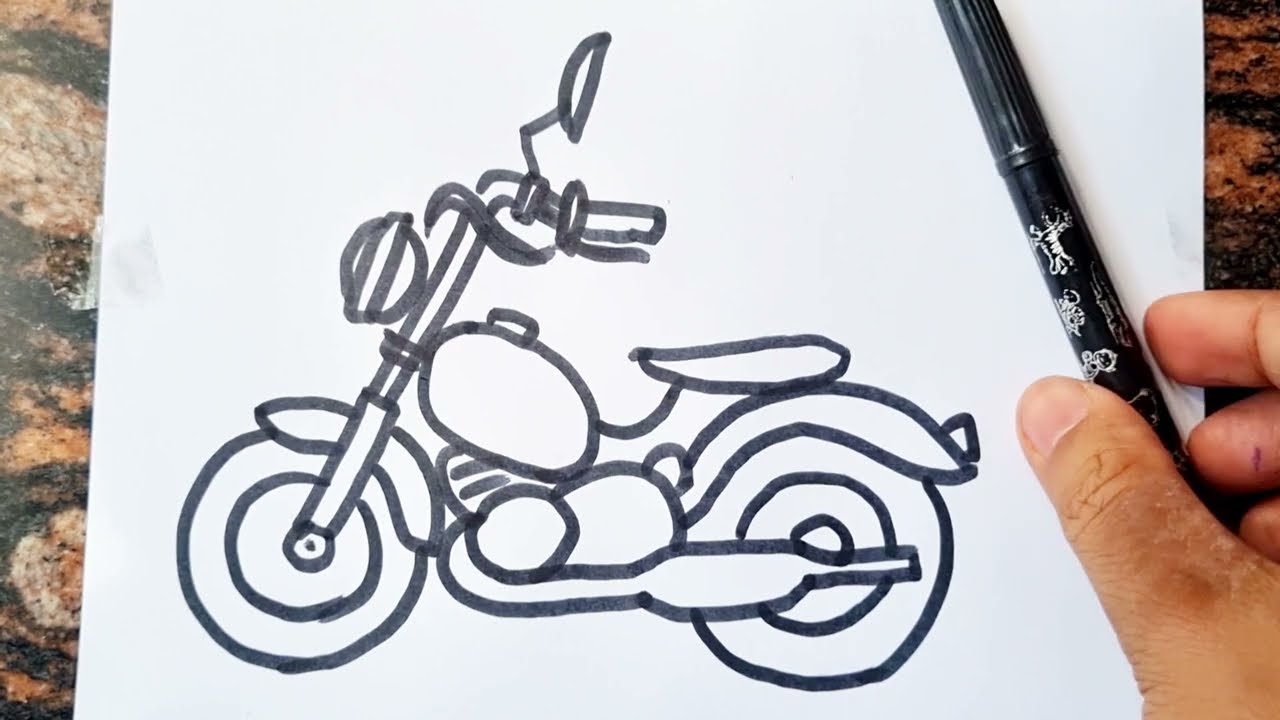 ducatiDucati | Bike drawing, Motorcycle drawing, Cool car drawings | Bike  drawing, Motorcycle drawing, Motorbike art