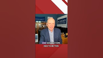 Peter Tchir: Gaan we een vooroorlogs tijdperk tegemoet? #handelsoorlog #inflatie #macro #financië...