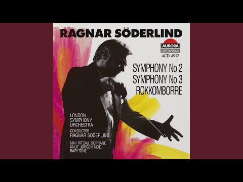 Symphony No. 2, Op. 30 